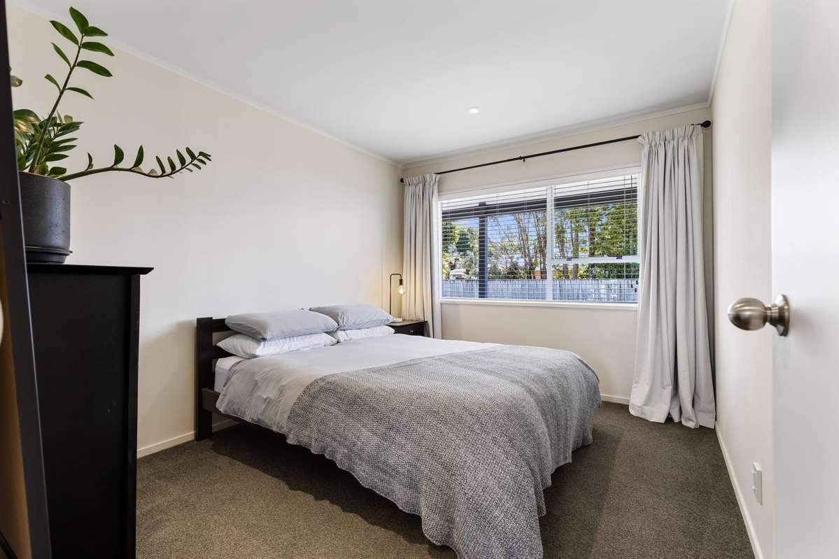 40 Elmwood Crescent_5