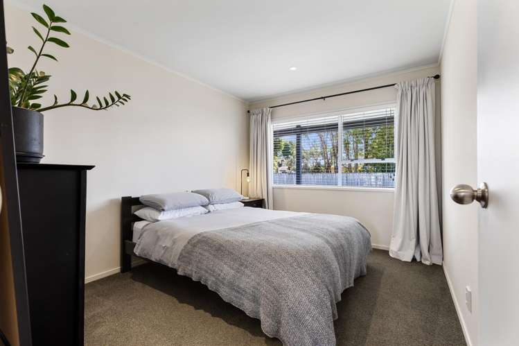 40 Elmwood Crescent Pukete_9