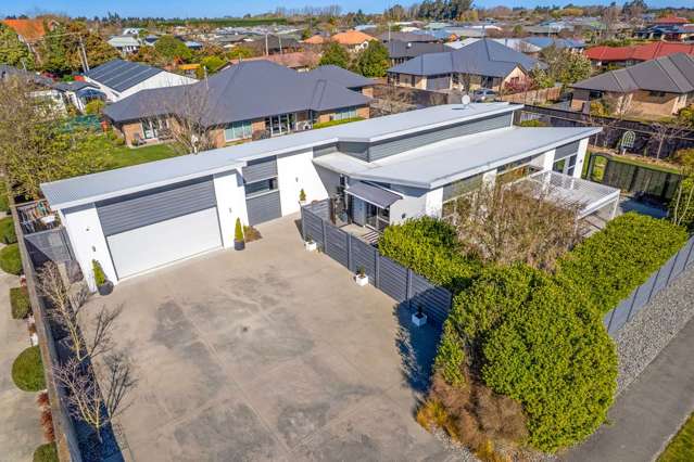 3 Elmwood Grove Tinwald_4