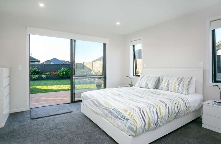 3 Webber Street Cambridge_14