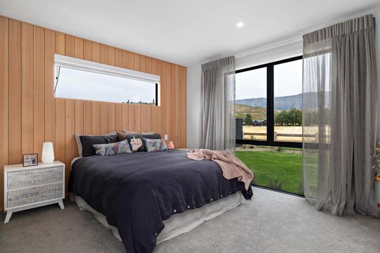 5d Wakefield Lane Cromwell_18