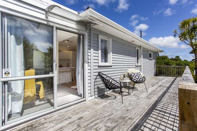 25 Makiri Street Helensville_3