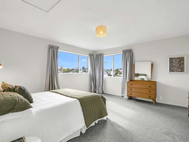 93 Gonville Avenue Gonville_26