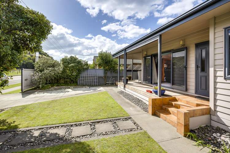 361 Church Road Greenmeadows_12