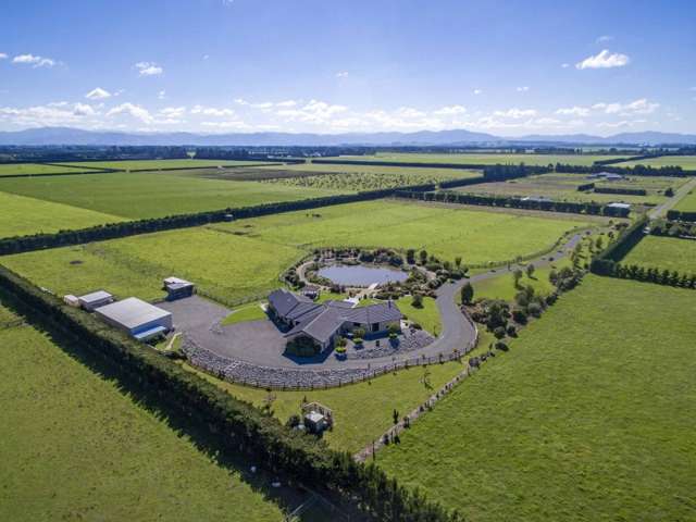 1909 South Eyre Road West Eyreton_3