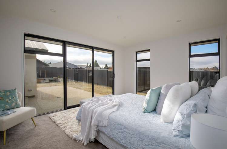 6 Sequoia Close Alexandra_18