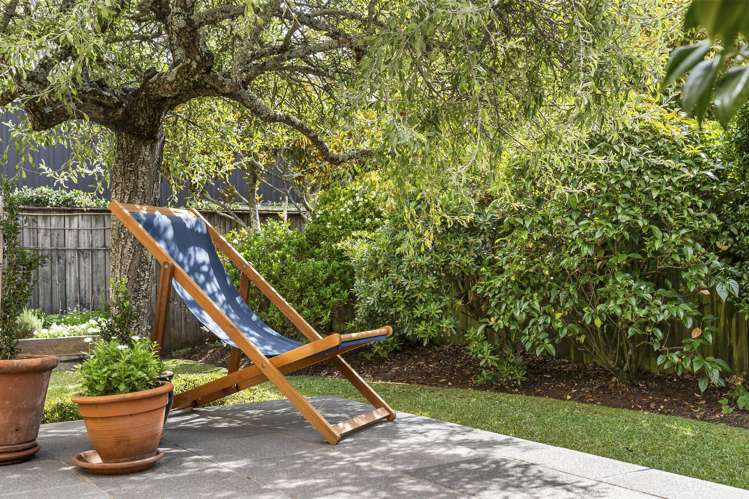 3/84 Gladstone Road Parnell_14