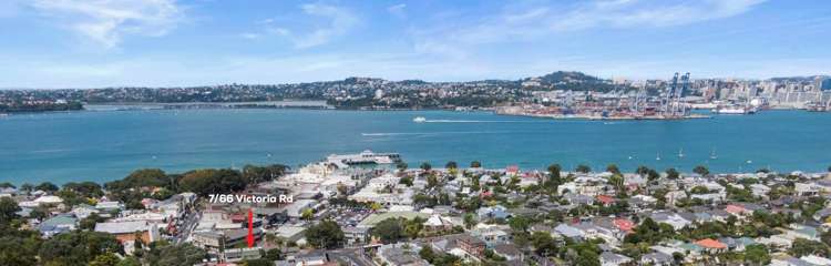 7/66 Victoria Road Devonport_7