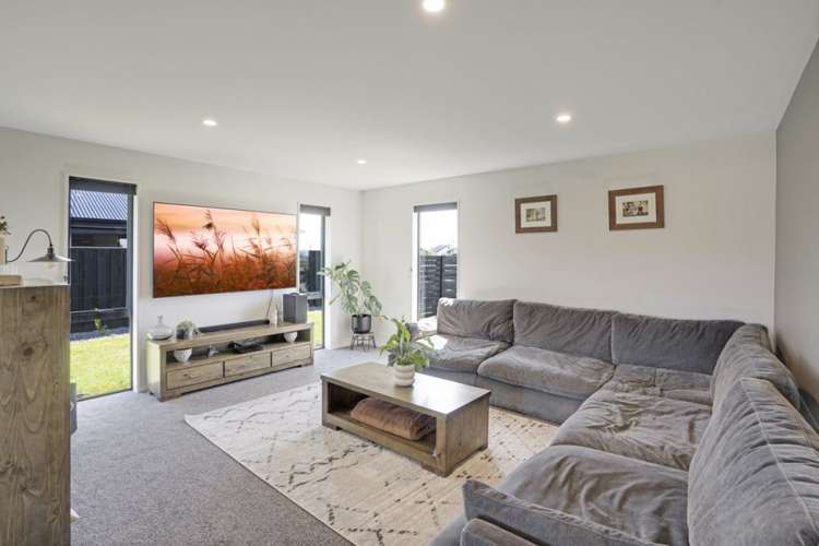 129 Townsend Road Rangiora_7