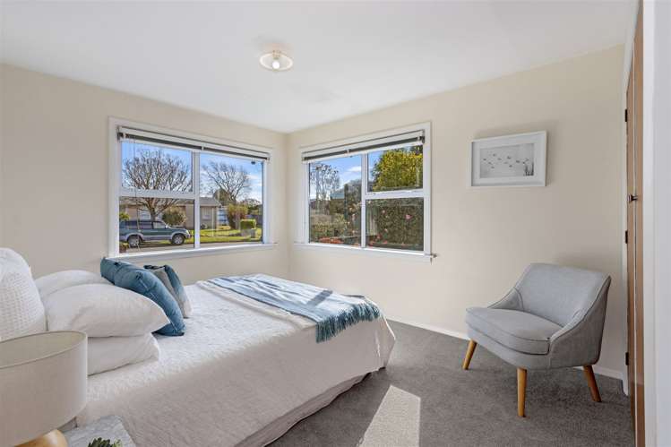 12 Todd Avenue Bishopdale_6