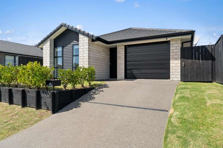 8 Wawai Drive Papamoa_2