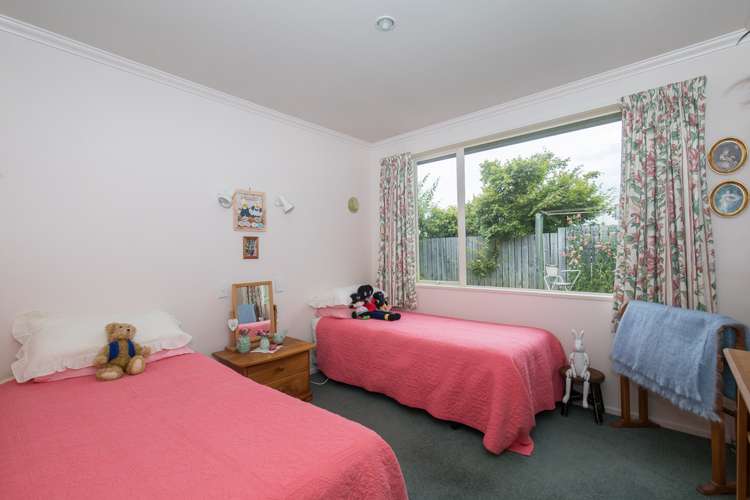 17 Willowridge Wanaka_12