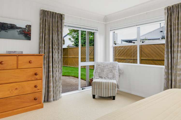 5 Crowden Place Harrowfield_19