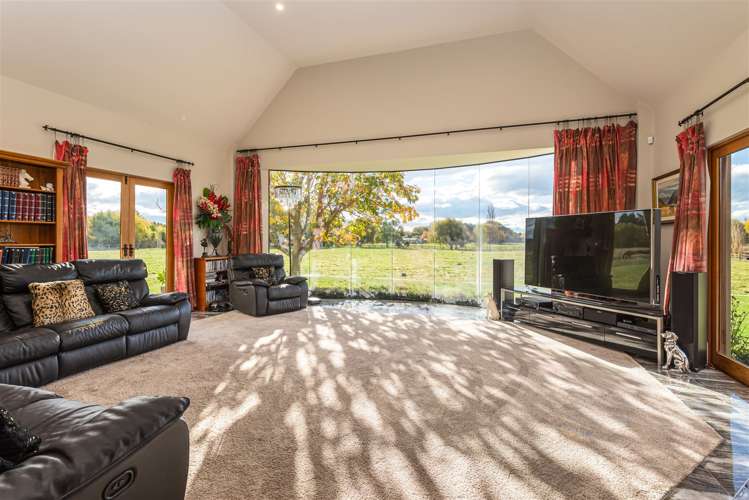 240 Prestons Road Marshland_7