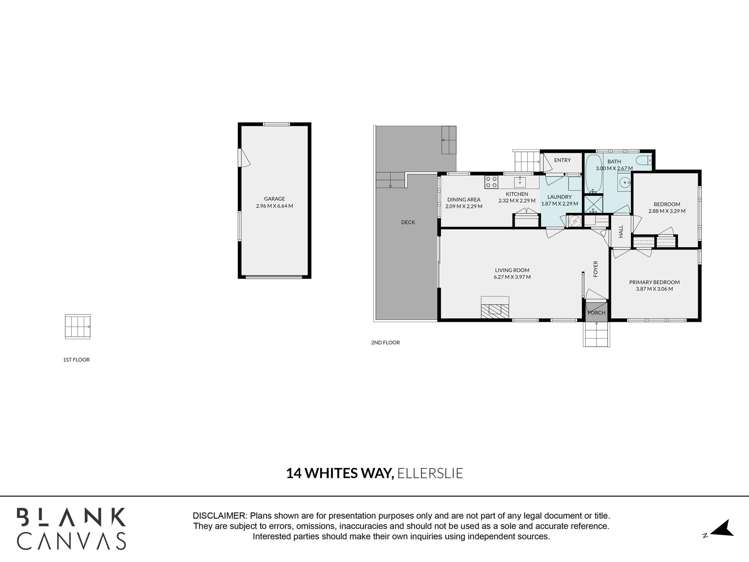 14 Whites Way Ellerslie_17