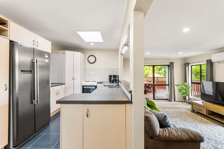 24 Tainui Road Titirangi_8