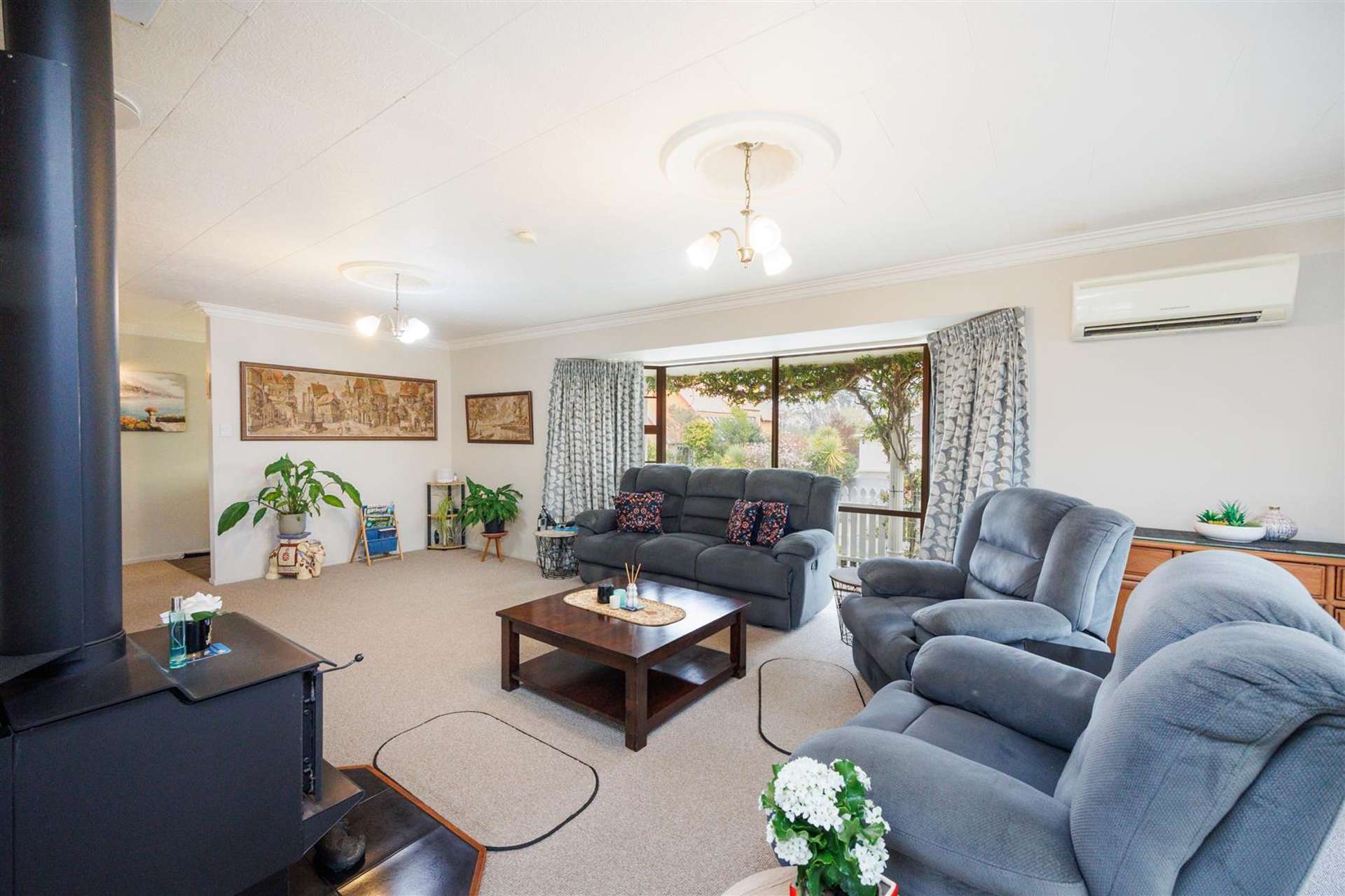 17 Tennent Court Marton_0