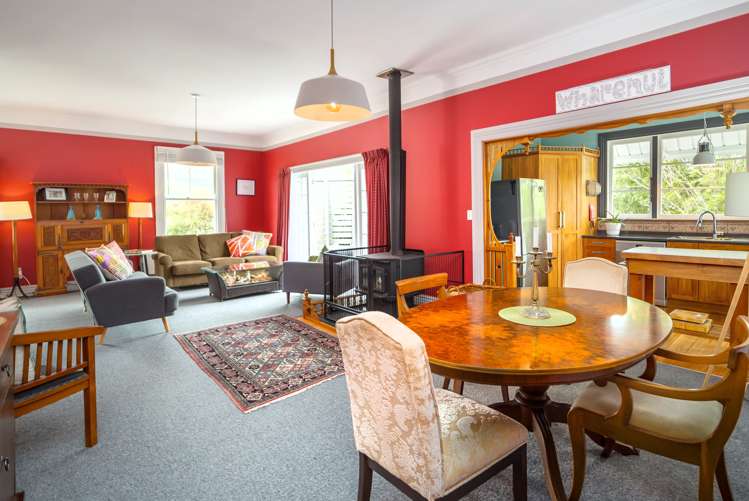 2087 State Highway 2 Mount Bruce_5