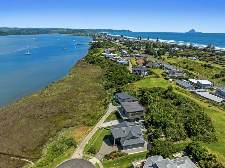 30 Rangitukehu Street Ohope_29