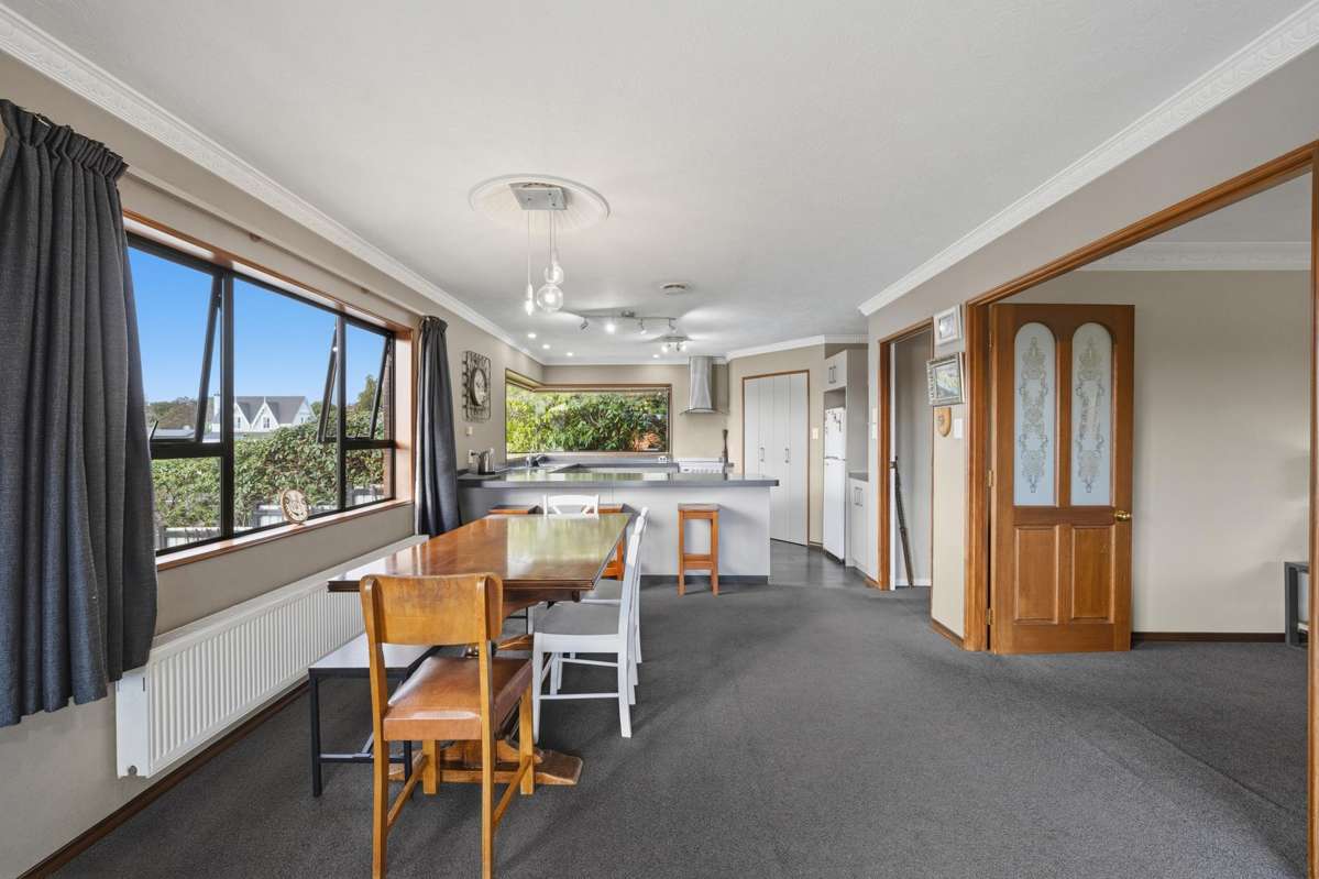 4 Orkney Street_1