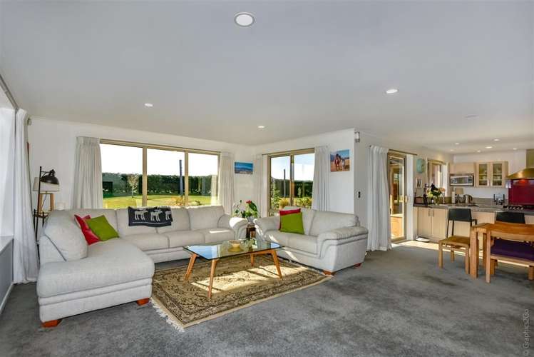 95 Windsor Drive Kirwee_7