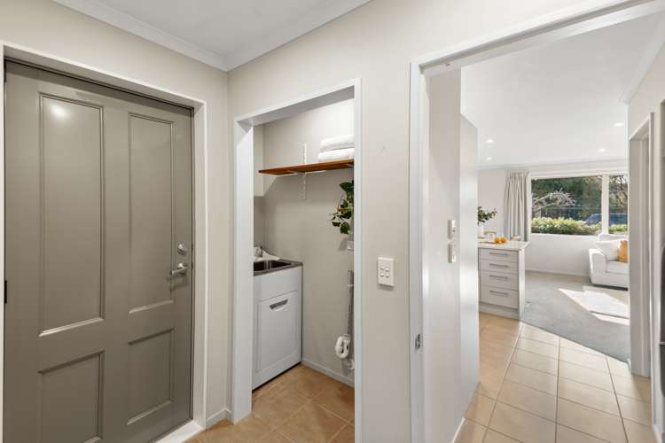 1/28 Ravenna Street Avonhead_14