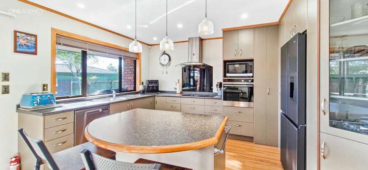 32 Grey Street_4