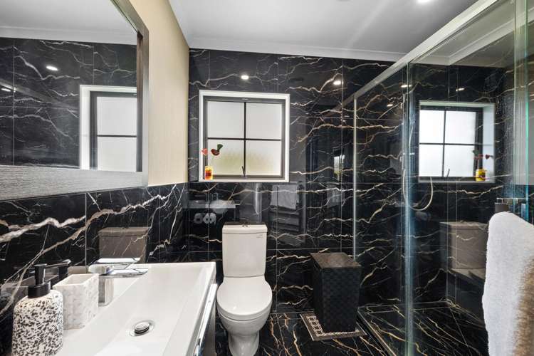 544 Manutahi Road Lepperton_12