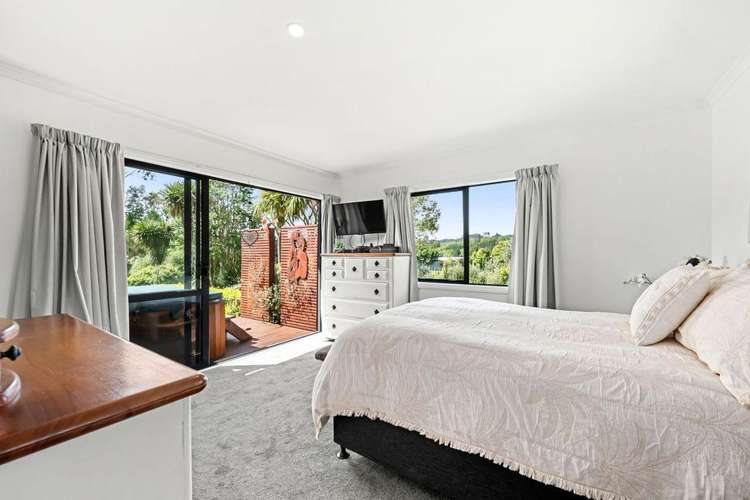 31c Kakariki Way Whitemans Valley_10