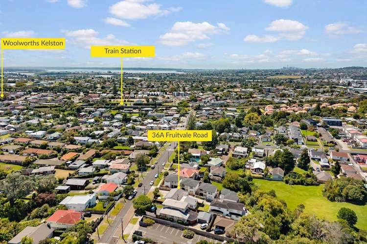36A Fruitvale Road New Lynn_5
