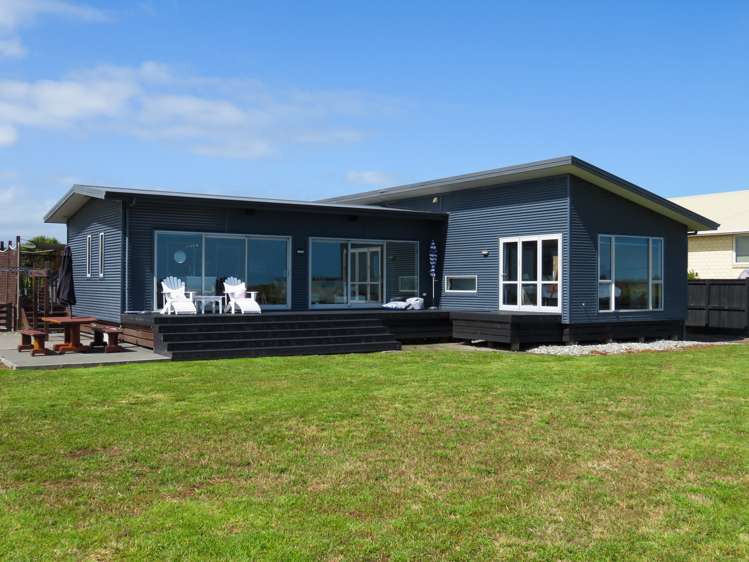 28 Elley Drive Carters Beach_0