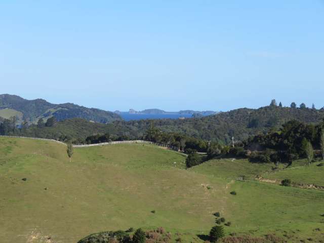 Lot 4 Russell Road Whangaruru_1