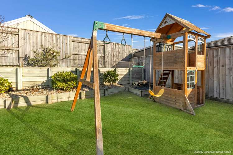 17 Story Street Foxton Beach_28