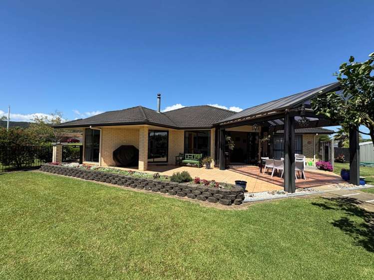 14 Nautical Drive Paihia_28