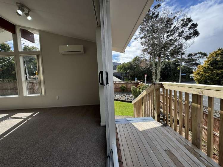 2 Merton Avenue Glenfield_4