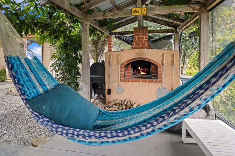 55 Waitaheke Road Ohaeawai_18