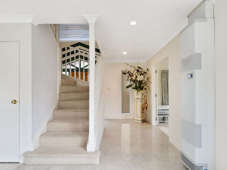 32 Stanley Drive Lynmore_10