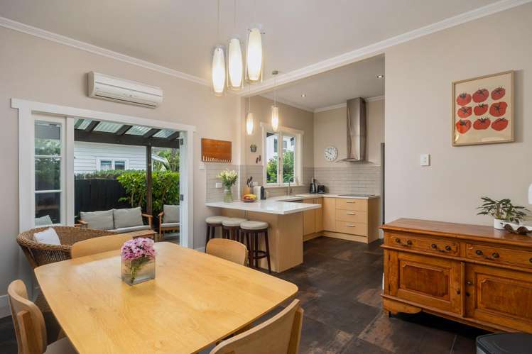 27a Foch Avenue Mount Roskill_7