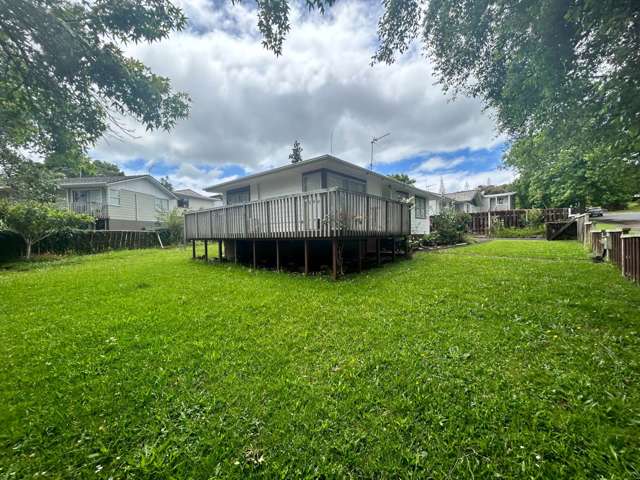 2 Taynith Place Glenfield_4