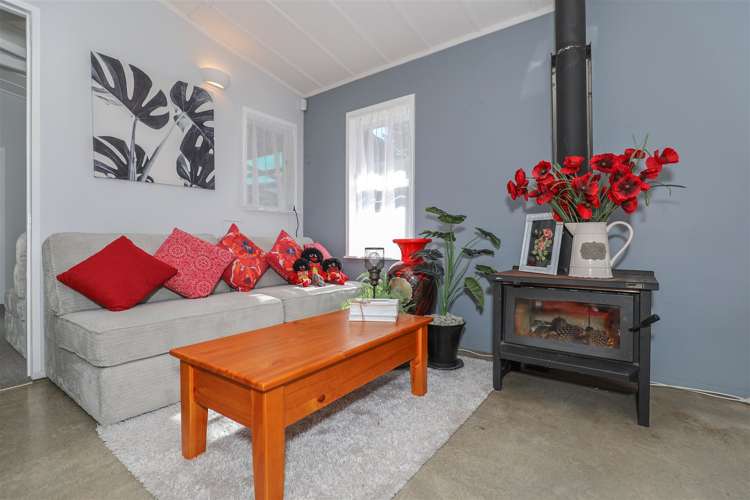 689 Glen Murray Road Rangiriri_4