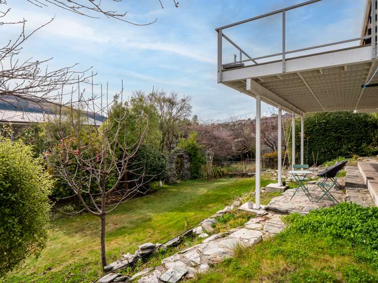 52 Oregon Drive Kelvin Heights_31