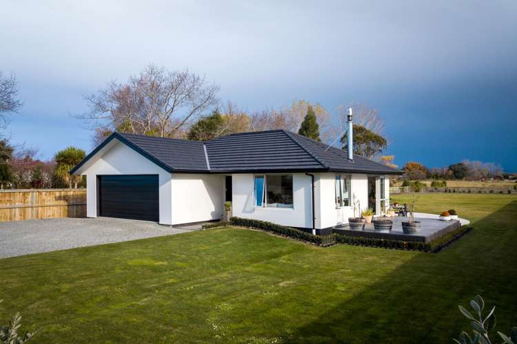 70 Te Ngawai Road Pleasant Point_19