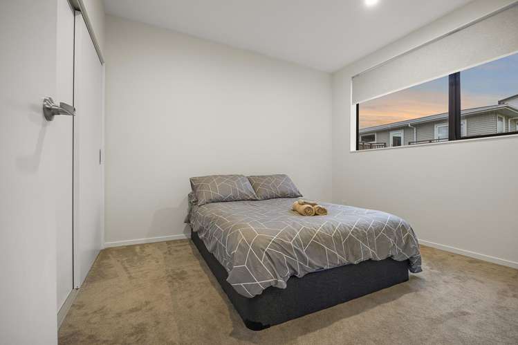 48E Ruawai Road Mount Wellington_21