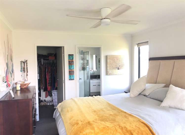 9 Digby Place Waipu_6