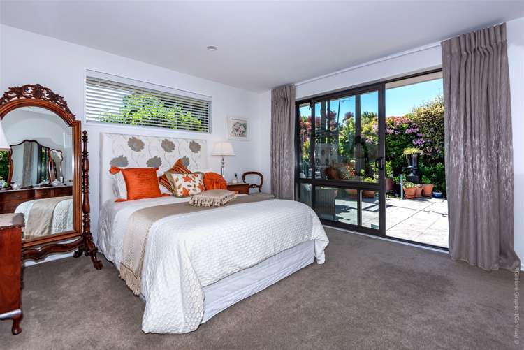 36 Millstream Drive Lincoln_13