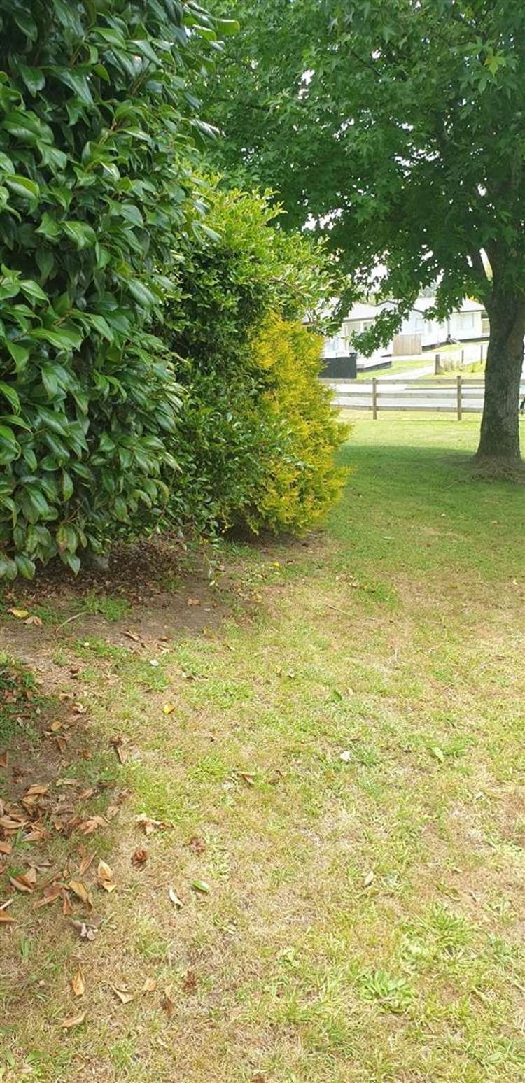 9 Tay Street Tokoroa_13