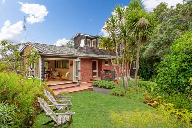 810 South Titirangi Road Titirangi_1