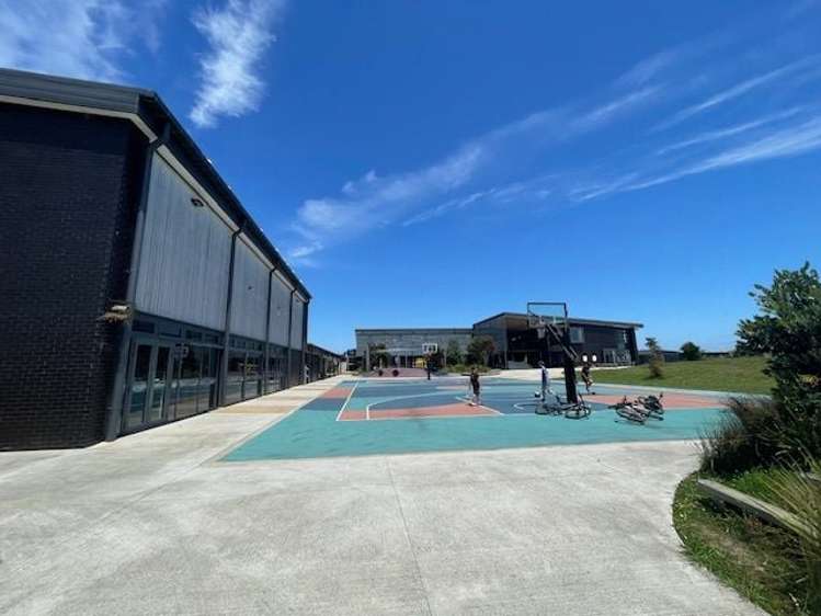 12 Viridian Avenue Rosehill_13