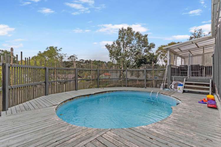 62 Border Road Henderson_11