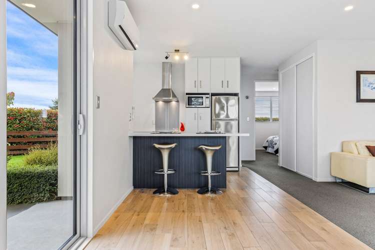 181b Halkett Road West Melton_16